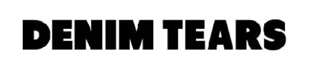 Denim Tears Streetwear